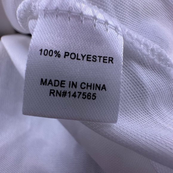 Love @ First Sight Floral Romper Medium Brand New Sleeveless Flowy Pleated Top P - Picture 14 of 15